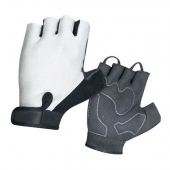 Cycle Gloves